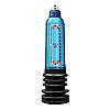  BATHMATE HERCULES BLUE BM-30-AB