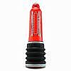  HYDROMAX PUMP RED X30 HM-30-BR