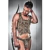 ������ ������������ ��������  07961PAS	023 L/XL