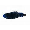     .32     BF32black/blue
