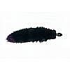     .32     BF32black/purple