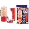 -  POWER 0856-20 BX SE