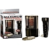  MAXIMUS  0857-03 BX SE