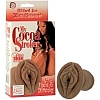 �����������-������� MY COCOA STROKER 0879-03 BX SE
