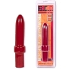    RED BOY 901-06 CD DJ