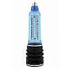  HYDROMAX PUMP BLUE X30 HM-30-AB