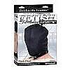    EXTREME - MESH HEAD 365323PD