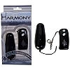 �����-���� ������ HARMONY �� ��������������� 0915-13 BX DJ