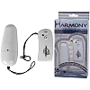 �����-���� ����� HARMONY �� ��������������� 0915-14 BX DJ