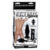    Fetish Fantasy Extreme Inflatable Sphincter Stretcher   