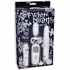 ����� ���������� WHITE NIGHTS 0949-00 BX DJ