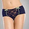 ������� ������� � ���������� �������� ������� CA-2398Bblue M 