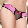 ������� �������� ������� STM-9134pink L