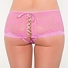 ����������� ���������� ����� STM-9292pink M