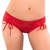 �����-������������ �� ������ STM-9293red M 