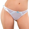 ����� ������� SOPHIA ����� STM-9214white M 