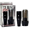   TURBO SUCK 0857-20 BX SE
