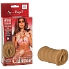 ��������� �����-������ AMANTE CALIENTE 0958-50 BX SE