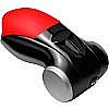������������� Cobra Libre2 �����-������� 5010803FF