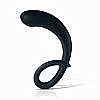    MYSTIM CURVING CURT 46450