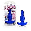 Silicone 10-Function Risqu?�