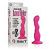 Rechargeable Love Rider� Wireless �G��