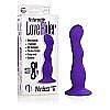 Rechargeable Love Rider� Wireless �G��