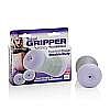 Travel Gripper Double Duty