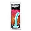 Platinum Premium Silicone - The Slim - Mint
