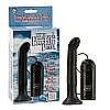 Dr. Joel Kaplan � EZ-Reach Prostate Probe�