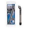 Dr. Joel Kaplan � Prostate Massager� 6.7