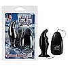Dr. Joel Kaplan � Angled Prostate Massager�