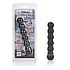 Dr. Joel Kaplan � 10-Function Anal Trainer� - Beaded