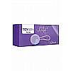   DESIRE KEGEL BALL PURPLE  10191TJ