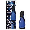 30-�� �������������� ����������� Apollo Power Stroker