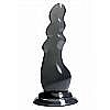  FUSION DREAM CHARCOAL NSN-0425-23
