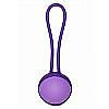   MINI STELLA II KEGEL BALLS LAVENDER  8019-10BXSE