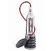  BATHMATE HYDROMAX XTREME X40 CLEAR	HM-40-X-CC