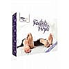 ����������� ����� FANTASTIC PURPLE SEX TOY KIT  10106TJ