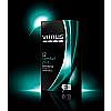  VITALIS premium 12 Comfort plus 4312VP
