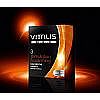  VITALIS premium 3 Stimulation & warming 4348VP