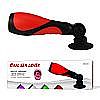   30  RED BM-00900T33