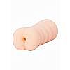  XXX TO-GO CARISSA FMF045A000-001NMC