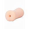  XXX TO-GO ZELINA FMF046A000-001NMC