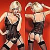       FAVORITTA CORSET