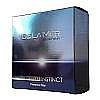 ����������� ���� Natural Instinct DE LA MER 100 ��