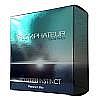 ����������� ���� Natural Instinct TRIOMPHATEUR 100 ��