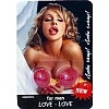   Love-Love  