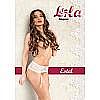    Estel 46-48 11198-46-48Lola