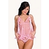   -     (Erolanta 860464)